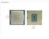 Fujitsu CM8070804494716-SRKN0 CPU XEON E-2386G