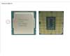 Fujitsu CM8070804495016-SRKN2 CPU XEON E-2356G