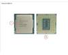 Fujitsu CM8070804495612-SRKN4 CPU XEON E-2378