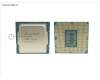 Fujitsu CM8070804496015-SRKN7 CPU XEON E-2324G