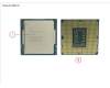 Fujitsu CM8070804496113-SRKN8 CPU XEON E-2314