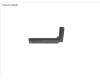 Fujitsu CP770089-XX ANTENNA DUMMY (SPACER)