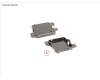 Fujitsu CP784084-XX COVER, PALM VEIN FRAME MP2