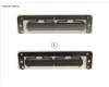 Fujitsu CP783529-XX CLICK ASSY