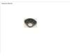 Fujitsu CP786864-XX COVER, CORNER ROUND (GRIP)