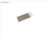 Fujitsu CP787898-01 THERMAL PAD MB2