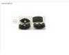 Fujitsu CP788642-XX COVER, CORNER ROUND (GRIP)