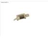Fujitsu CP788328-XX BRACKET FOR FINGERPRINT
