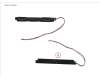 CP790419-XX Fujitsu Lautsprecher