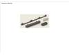 Fujitsu CP796123-XX BUTTON SET