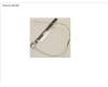 Fujitsu CP798059-XX ANTENNA, WWAN MAIN