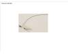 Fujitsu CP798060-XX ANTENNA, SAR