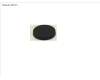 CP798199-XX Fujitsu RUBBER FOOT FOR LOWER ASSY