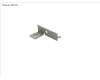 Fujitsu CP798201-XX ODD BRACKET