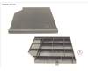 Fujitsu CP798202-XX BLANK BAY