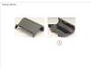 Fujitsu CP798190-XX COVER, HINGE CAP R
