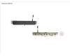 Fujitsu CP805632-XX CLICK ASSY