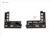 Fujitsu CP813767-XX SUB BOARD, SMART CARD DUMMY