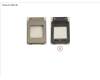 Fujitsu CP814172-XX COVER, PALM VEIN