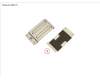 Fujitsu CP814175-XX BRACKET FOR PALM VEIN (M6)