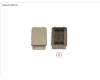 Fujitsu CP814179-XX DUMMY COVER