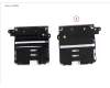 Fujitsu CP816539-XX SMARTCARD DUMMY