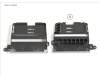 Fujitsu CP816542-XX SMARTCARD DUMMY