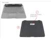 Fujitsu CP823810-XX KEYBOARD DOC CZECH/SLO/US W/BL/UKCA/WINK