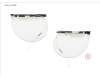 Fujitsu CP823817-XX ANTENNA, WWAN MAIN