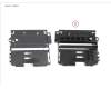 Fujitsu CP818268-XX SMARTCARD DUMMY