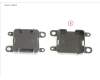 Fujitsu CP818274-XX BRACKET FOR PALM VEIN UNIT (MP2/MP3)