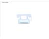 Fujitsu CP833693-XX POWER SWITCH BUTTON