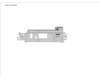 Fujitsu CP833699-XX SMART CARD DUMMY