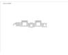 Fujitsu CP833723-XX BRACKET FOR USB TYPE C