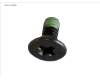 Fujitsu CP833902-XX SCREW, M2X4-S