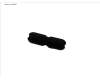 CP835325-XX Fujitsu RUBBER SPACER FOR UNDERNEATH HINGE