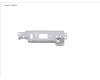 Fujitsu CP835333-XX DUMMY, FRAME FOR SMARTCARD