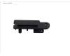 Fujitsu CP837034-XX POWER BUTTON SWITCH