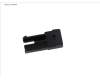 Fujitsu CP837047-XX PEN CAP
