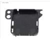 Fujitsu CP837065-XX COVER, PALM VEIN (MP2 & MP3)