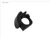 CP837095-XX Fujitsu RUBBER GRIP CORNER, FOOT