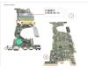 Fujitsu CP839763-XX MAINBOARD ASSY I5 1235U
