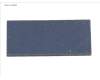 CP840019-XX Fujitsu RUBBER FOR FINGER MODULE