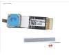CP842433-XX Fujitsu REAR CAMERA
