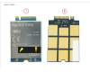 Fujitsu CP842468-XX LTE MODULE EM05-G