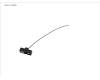 Fujitsu CP829905-01 ANTENNA WLAN BLACK140