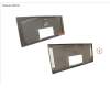 Fujitsu FUJ:CA32721-C130 DX S4 HE FE FRONT BEZEL