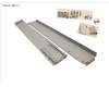 Fujitsu RAIL-KIT DX S4 HE-CE für Fujitsu Eternus DX900 S5