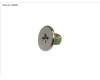 Fujitsu FUJ:CA82002-0963 SCREW M2XL2.5-0