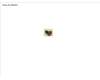 Fujitsu FUJ:CA82002-1124 SCREW, M2XL4